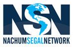 NACHUM SEGAL NETWORK